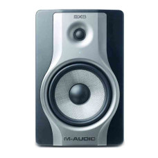 M-Audio StudioPhile BX8 Carbon